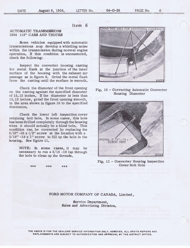 n_1954 Ford Service Bulletins (203).jpg